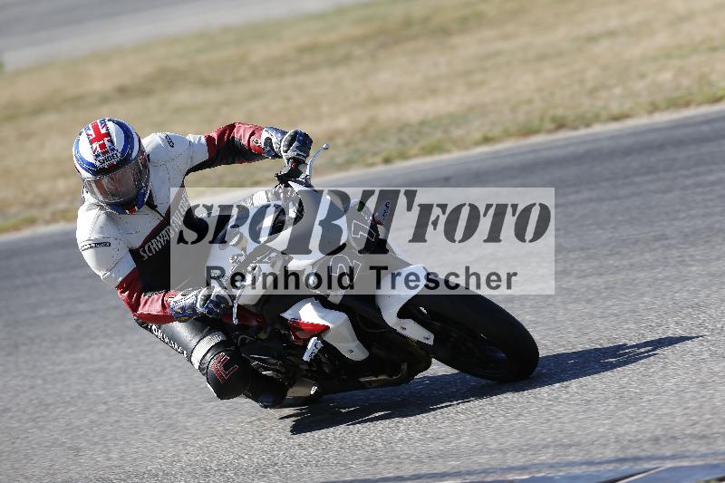 /46 27.09.2026  Speer Racing ADR/Gruppe gruen/21